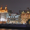 Zdjęcie z Chińskiej Republiki Ludowej - The Bund