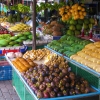 Zdjęcie z Tajlandii - PHUKET
