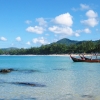 Zdjęcie z Tajlandii - PHUKET