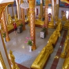 Zdjęcie z Tajlandii - WAT CHALONG