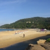 Zdjęcie z Tajlandii - KARON BEACH