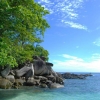 Zdjęcie z Tajlandii - PHUKET