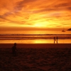 Zdjęcie z Tajlandii - KATA BEACH
