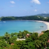 Zdjęcie z Tajlandii - KATA BEACH