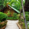 Zdjęcie z Tajlandii - Golden Sand Inn Karon