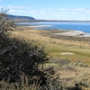 Zdjęcie z Chile - Lago Sarmiento