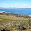 Zdjęcie z Chile - Lago Sarmiento