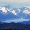 Zdjęcie z Chile - Torres del Paine