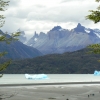 Zdjęcie z Chile - Torres del Paine