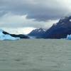 Zdjęcie z Chile - Torres del Paine