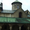 Zdjęcie z Ukrainy - Lwów