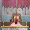 Zdjęcie z Ukrainy - w kśc ormiańskim