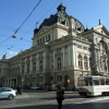 Zdjęcie z Ukrainy - Opera