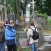 Zdjęcie z Ukrainy - łyczakowski