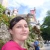 Portugalia - Sintra i Cabo da Roca