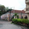 Zdjęcie z Filipin - Intramuros