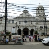 Zdjęcie z Filipin - Kosciol Binondo