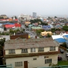 Zdjęcie z Chile - Punta Arenas