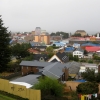 Zdjęcie z Chile - Punta Arenas