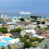 Zdjęcie z Chile - Punta Arenas