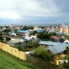Zdjęcie z Chile - Punta Arenas