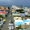 Zdjęcie z Chile - Punta Arenas