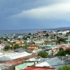 Zdjęcie z Chile - Punta Arenas