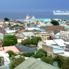 Zdjęcie z Chile - Punta Arenas