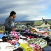 Zdjęcie z Chile - Punta Arenas