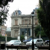 Zdjęcie z Chile - Punta Arenas