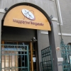 Zdjęcie z Chile - Punta Arenas
