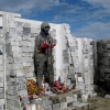 Zdjęcie z Chile - Punta Arenas