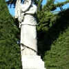 Zdjęcie z Chile - Punta Arenas