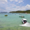 Koh Larn