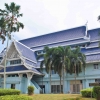 Zdjęcie z Tajlandii - Wat Yangsangwararam
