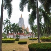 Zdjęcie z Tajlandii - Wat Yan