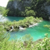 Chorwacja - Plitwickie Jeziora