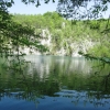 Zdjęcie z Chorwacji - 