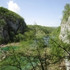 Zdjęcie z Chorwacji - 