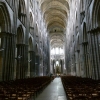 Katedra Notre Dame