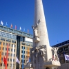 Zdjęcie z Holandii - 