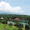 Zdjęcie z Indonezji - 