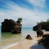 Indonezja - Bali/Gili T.