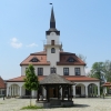 Polska - Nowy Sącz