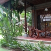 Zdjęcie z Indonezji - Hotel Bali Tropic Resort
