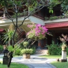 Zdjęcie z Indonezji - Hotel Bali Tropic Resort