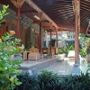 Zdjęcie z Indonezji - Hotel Bali Tropic Resort