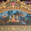 Zdjęcie z Indonezji - Świątynia