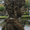 Zdjęcie z Indonezji - TirtaGangga