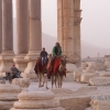 Syria